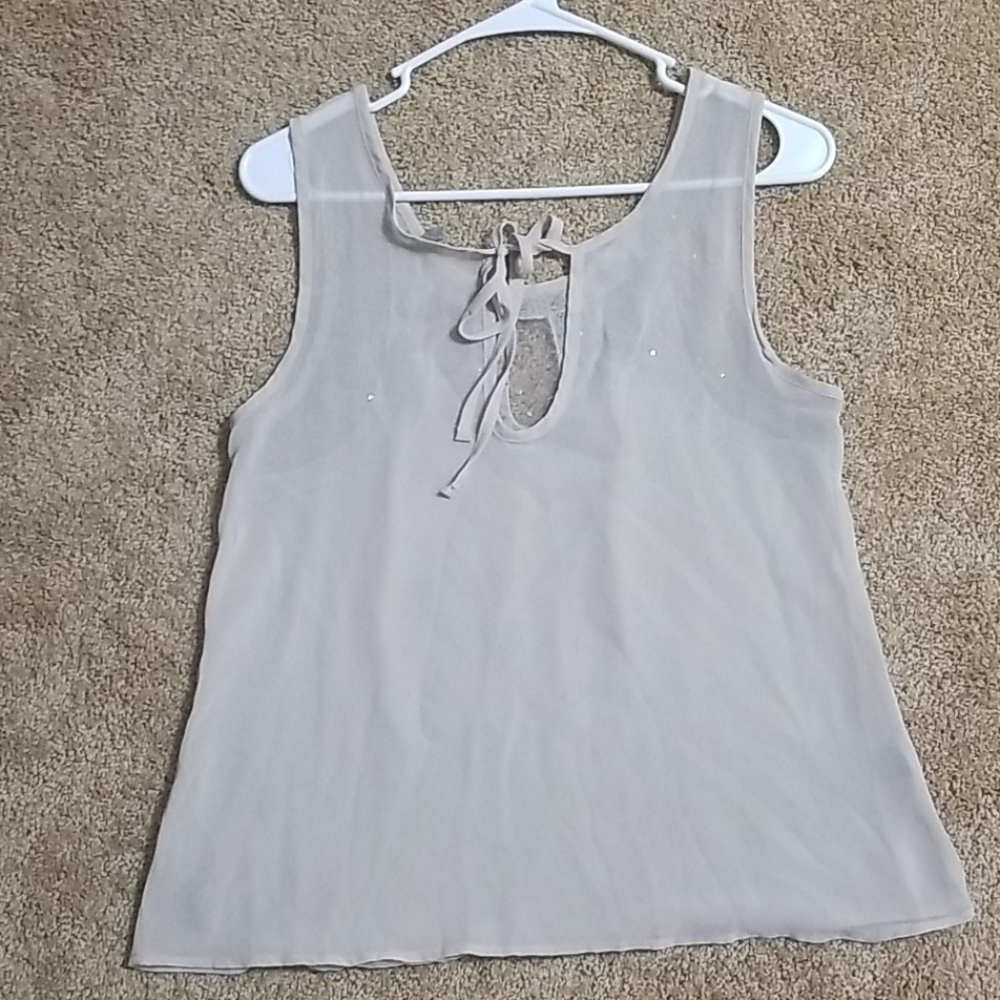 Top - Picture 2 of 5